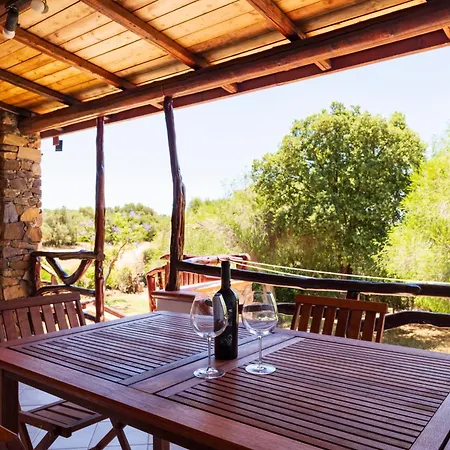 5' From The - Private Veranda & Bbq *