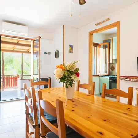 5' From The - Private Veranda & Bbq * Chia
