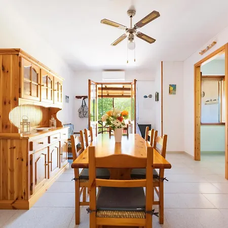 5' From The - Private Veranda & Bbq *